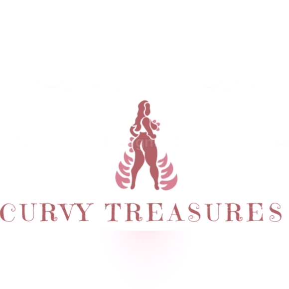 Meet your Posher, Heidi - Picture 1 of 2